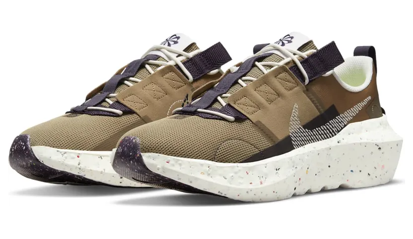 nike-crater-impact DB2477-301