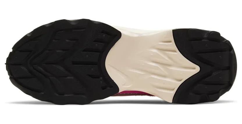 nike-tc-7900-lx-3m CU7763-600