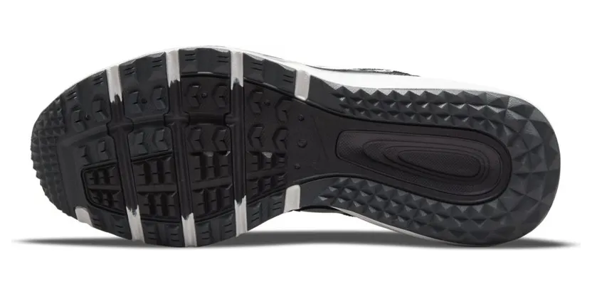 nike-juniper-trail CW3808-001