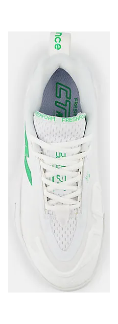 new-balance-fresh-foam-x-ct-rally WCHRALG