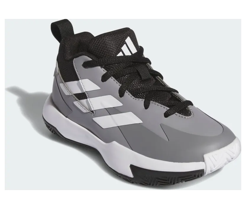 adidas-cross-em-up IF0828