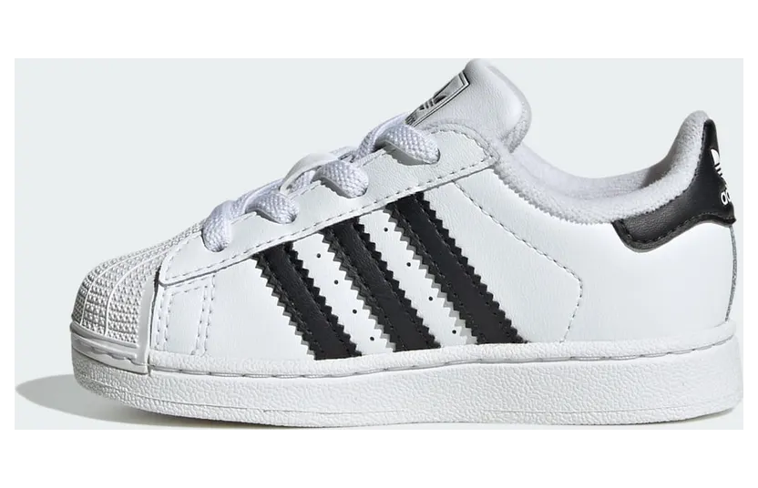 adidas-superstar IH8896