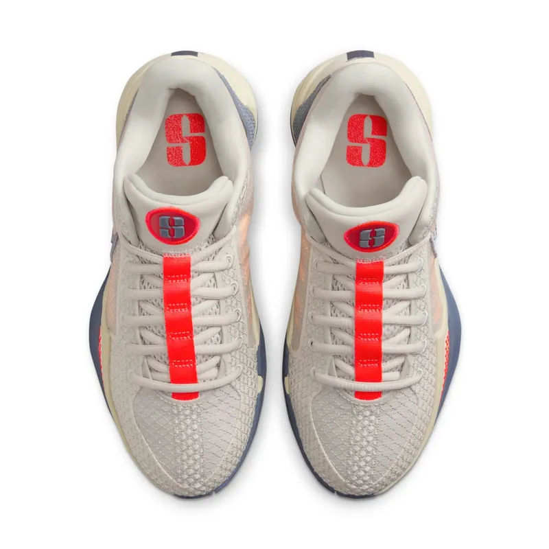 Nike Sabrina 1 Grounded (FQ3381-002)