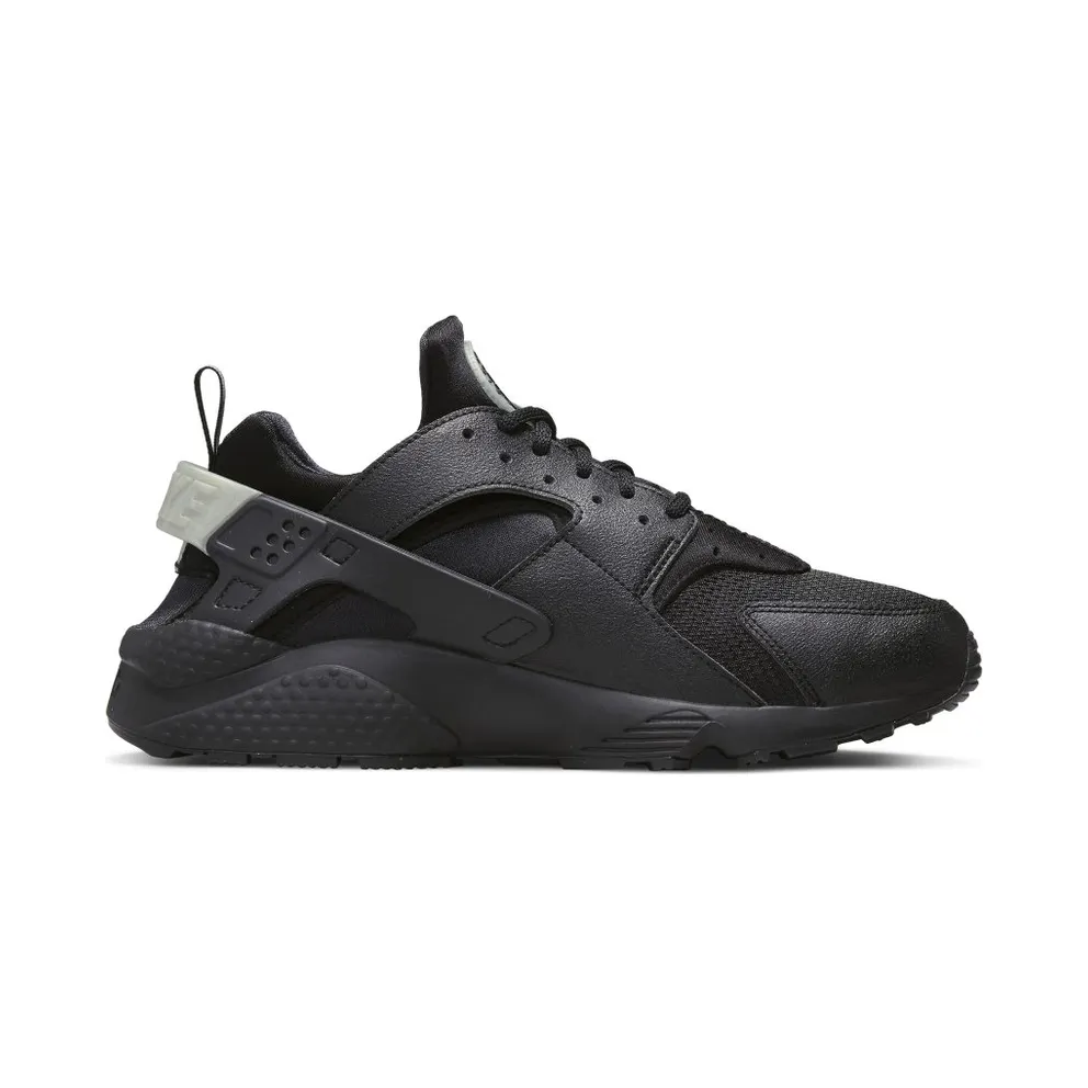 Nike Air Huarache Black (DX8968-001)