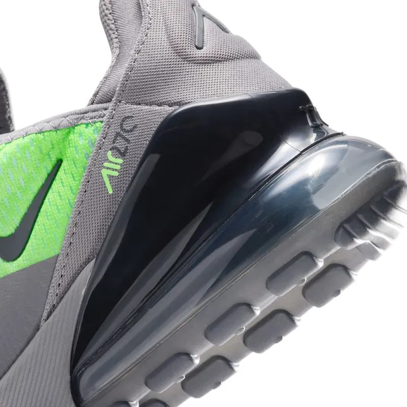 nike-air-max 943345-046