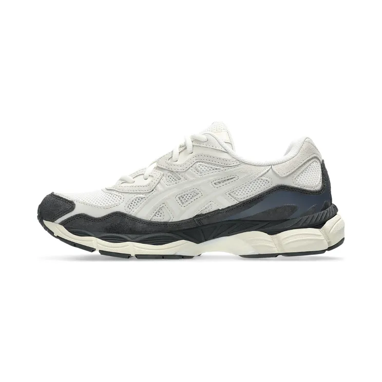 asics-gel-nyc 1203A383-111