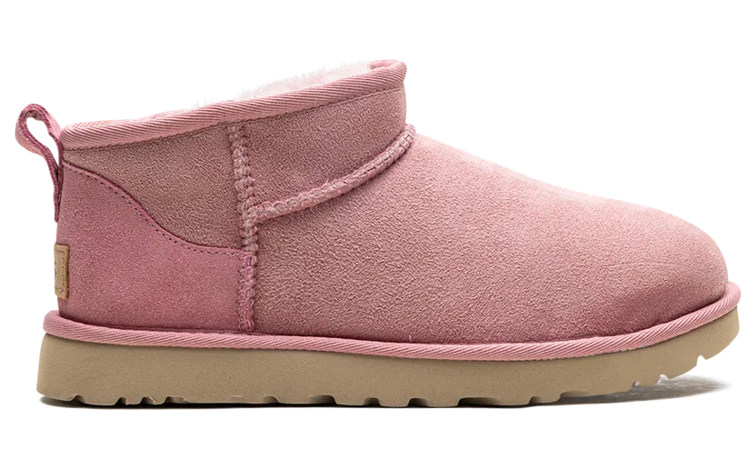 ugg-classic-ultra-mini 1116109-HNPN