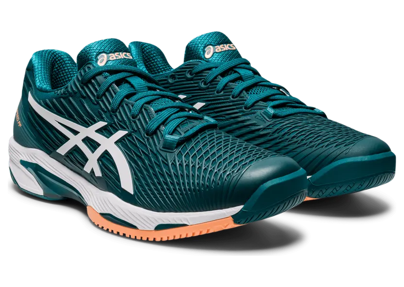asics-solution-speed 1041A182.300
