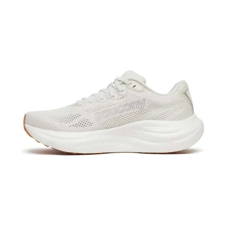 saucony-ride S11055-102