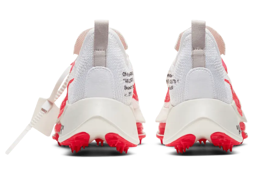 nike-air-zoom CV0697-100