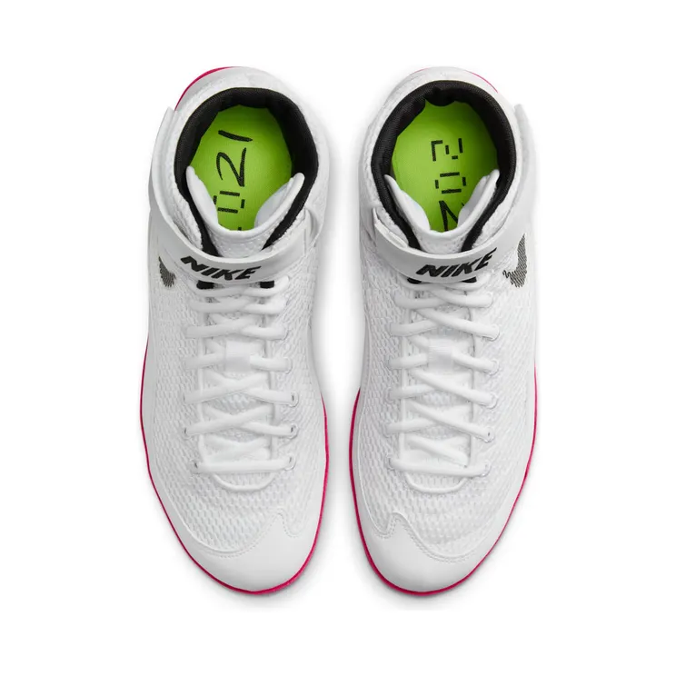 nike-inflict DJ4471-121