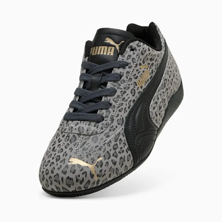 puma-speedcat 40839302