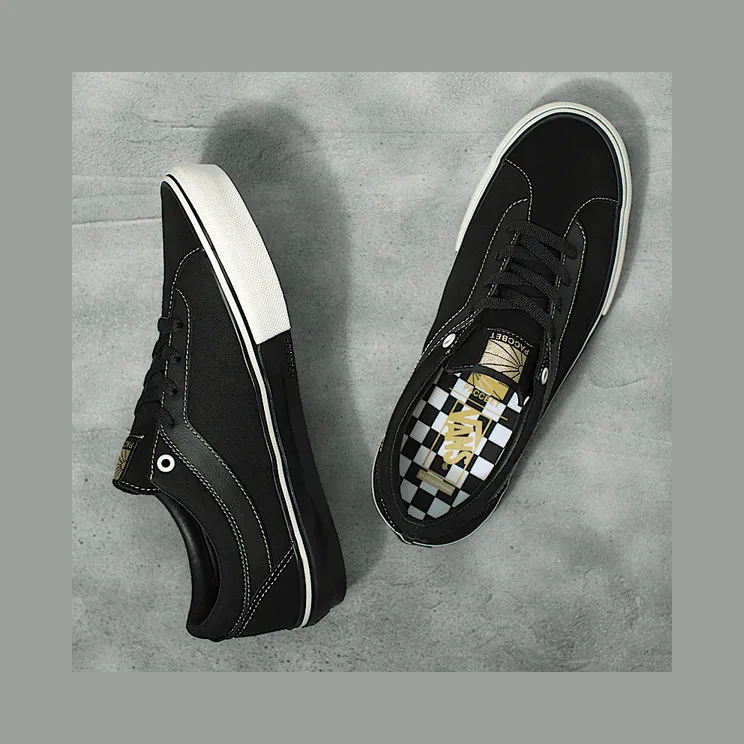 vans-bold VN0A5JIK9CN