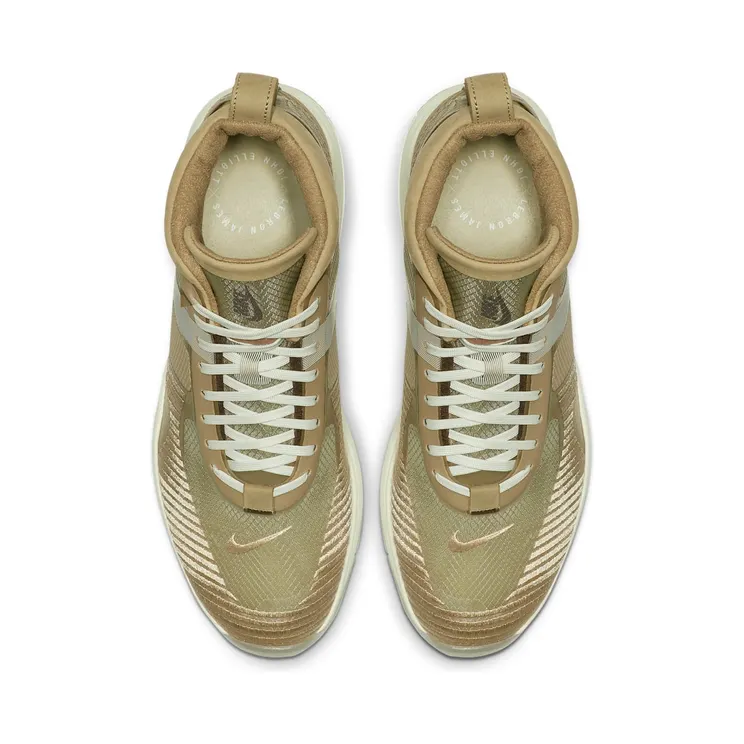 nike-lebron-10 AQ0114-200