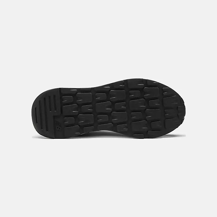 new-balance-57-40 M5740BAP