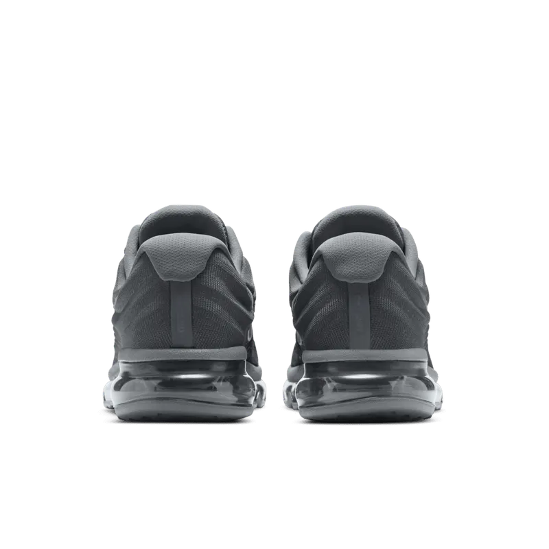 Nike Air Max 2017 Cool Grey Cool Grey/Anthracite-Dark Grey (849559-008)