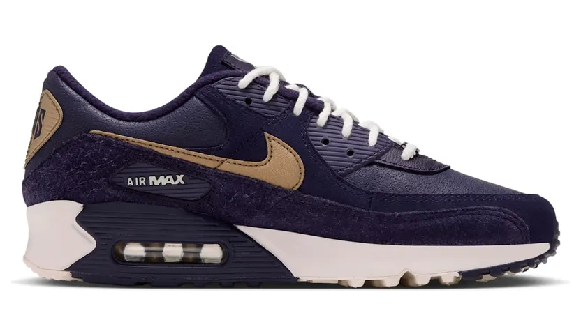 nike-air-max IW1140-500