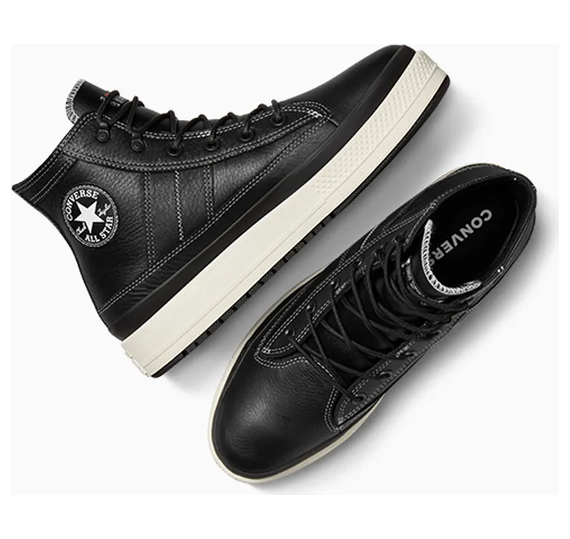 converse-chuck-taylor-all-star A08555C
