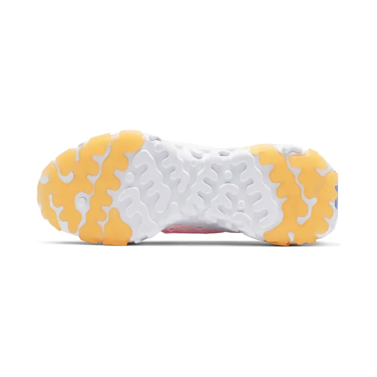 nike-react CI7523-600