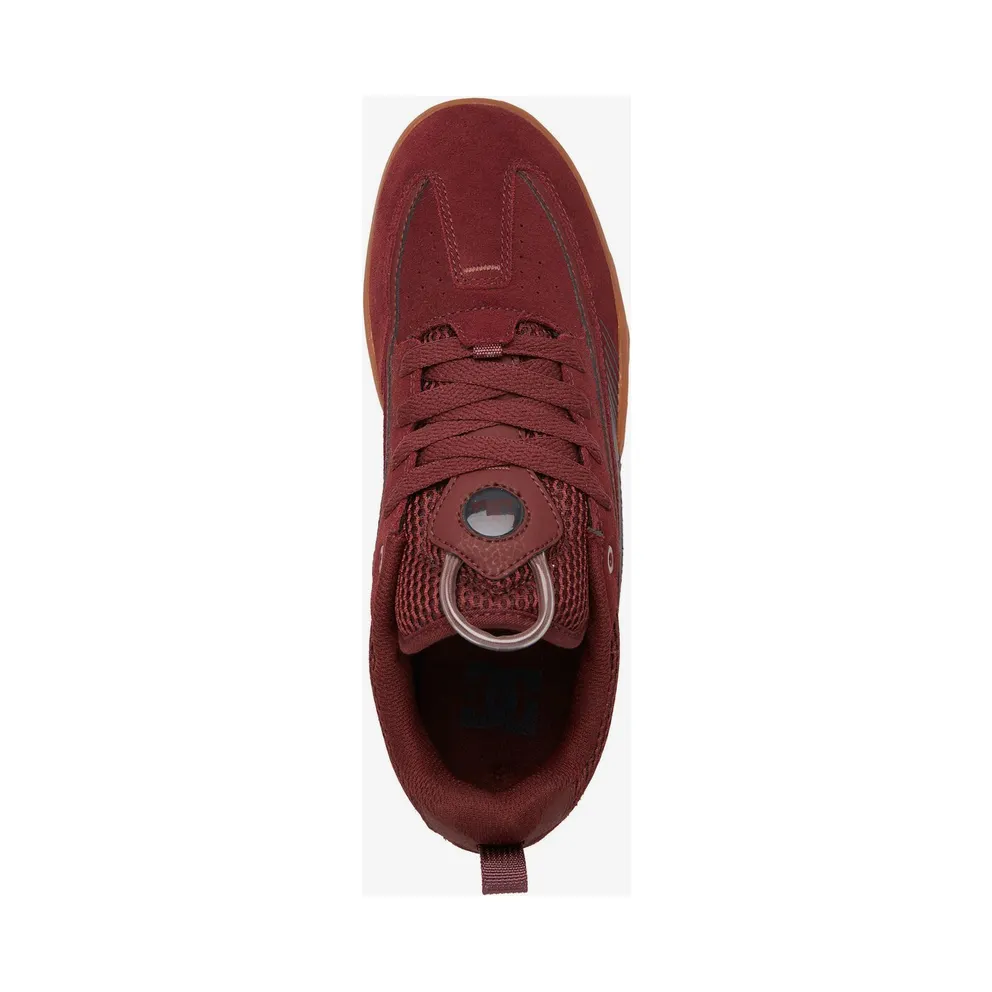 DC Legacy 98 Slim Red (ADYS100445mar)