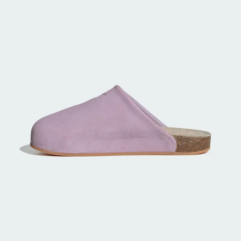 adidas Adimule Powder Plum (JP8732)