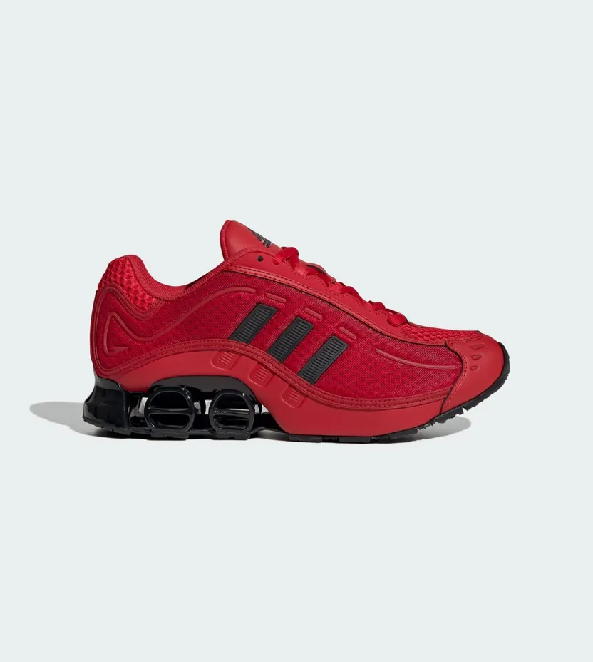 Adidas Megaride JR3671