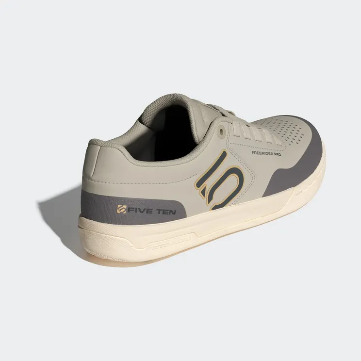 adidas-five-ten ID2450