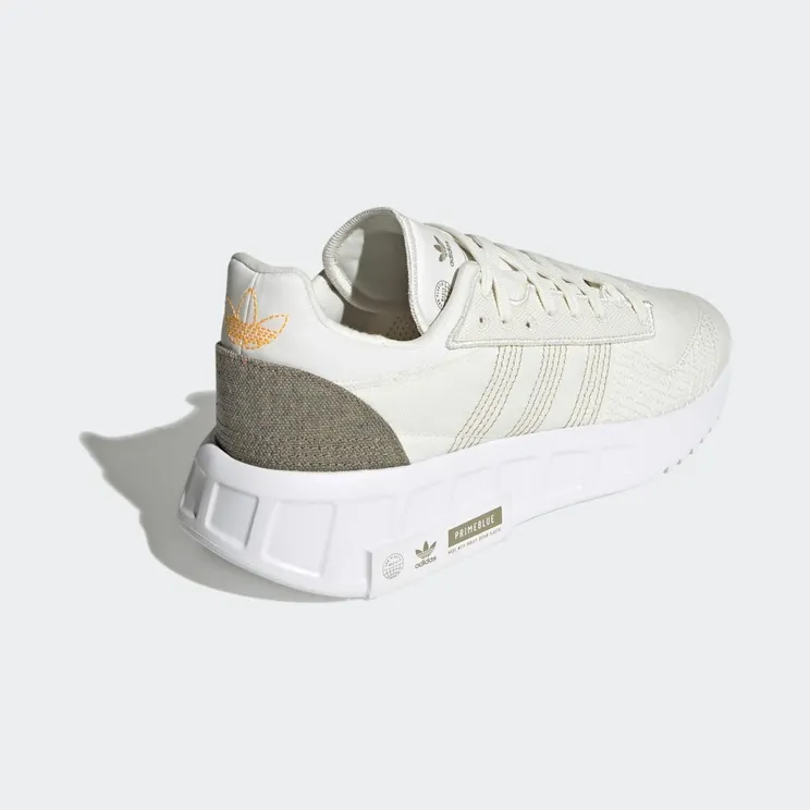 adidas-geodiver-primeblue GZ6341