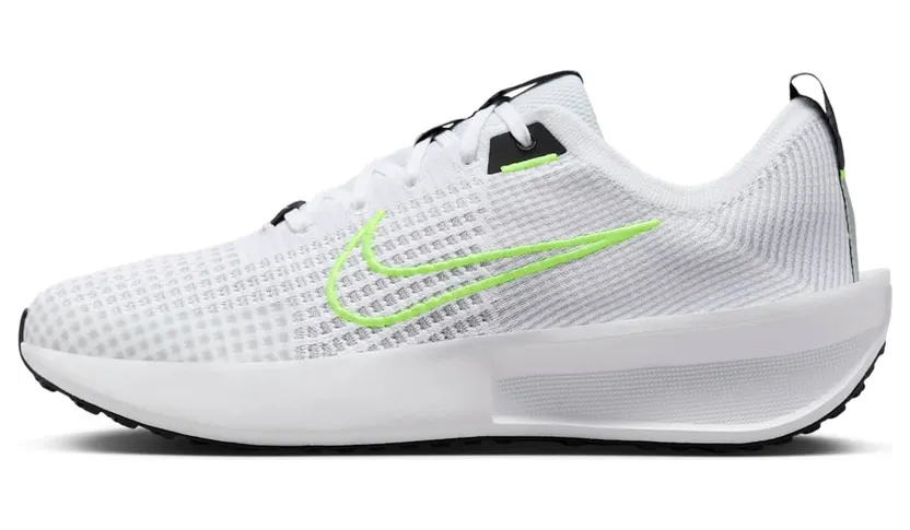 Nike Interact Run FD2291-100
