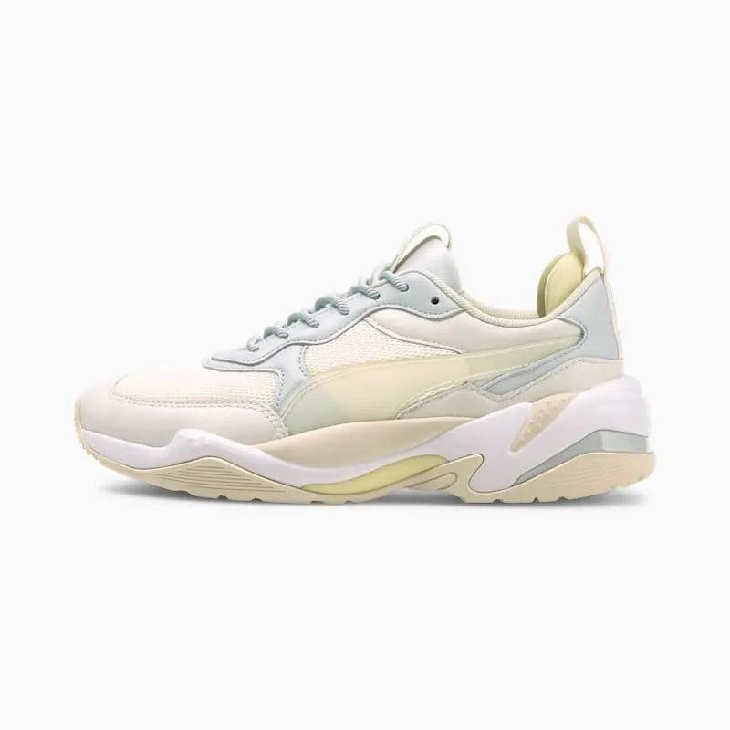 Puma Thunder Liu Wen (374724-01)