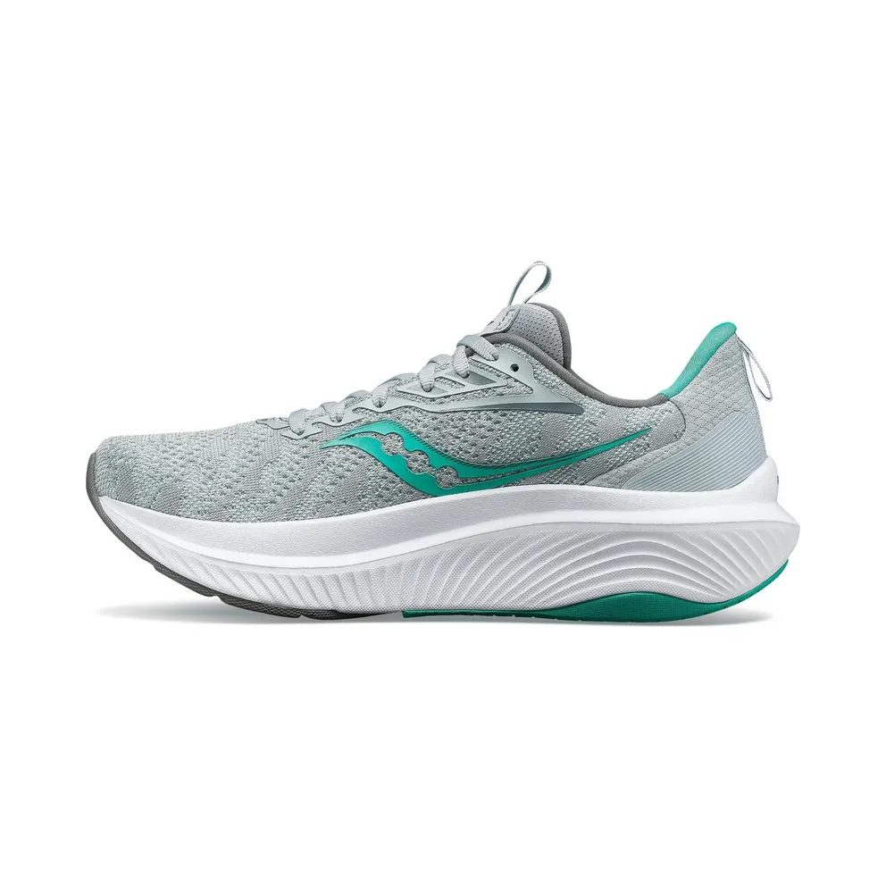 Saucony Echelon 9 Shadow Pool (S10765-115)