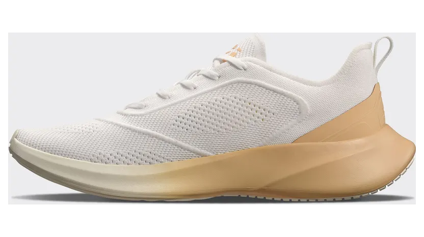 APL TechLoom Dream “White/Linen/Camel” (Heren) (2)