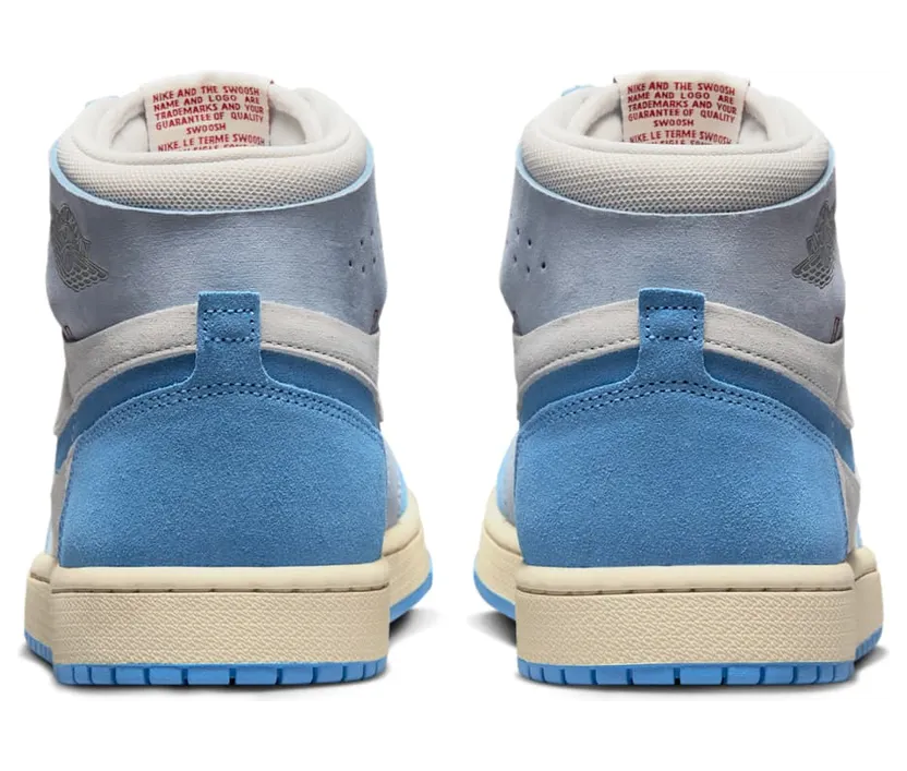 air-jordan-1 DV1305-004