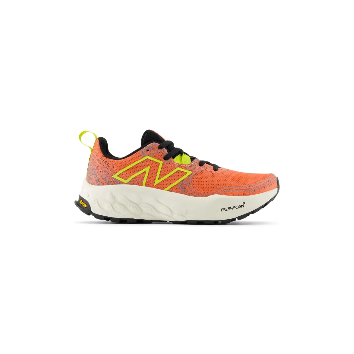 new-balance-fresh-foam WTHIERR8