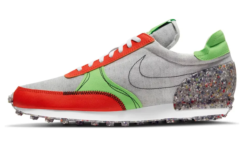 Nike Dbreak-Type CW6915-001