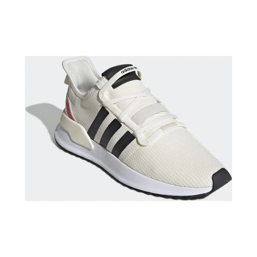 adidas U Path Run Off White (EE4465)