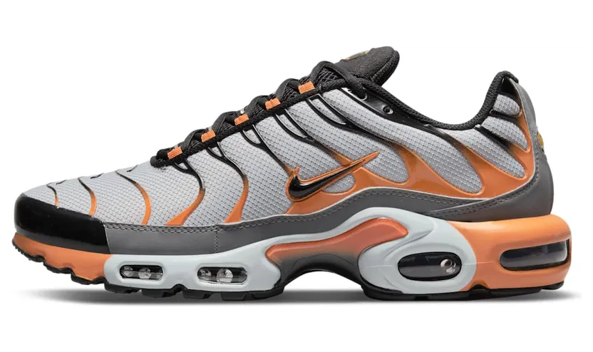 nike-air-max DM0032-001