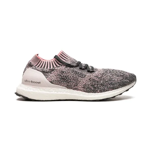 adidas-ultraboost B75861