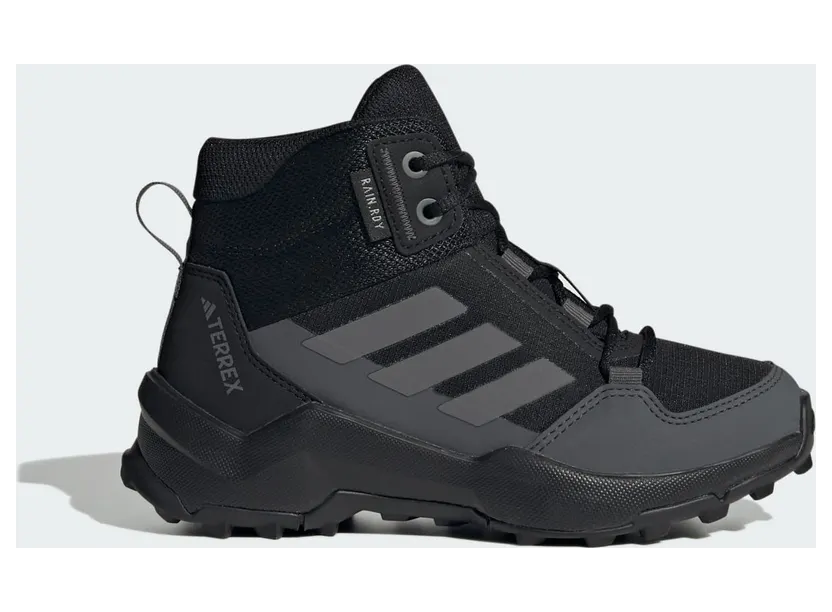Adidas Terrex IF6517
