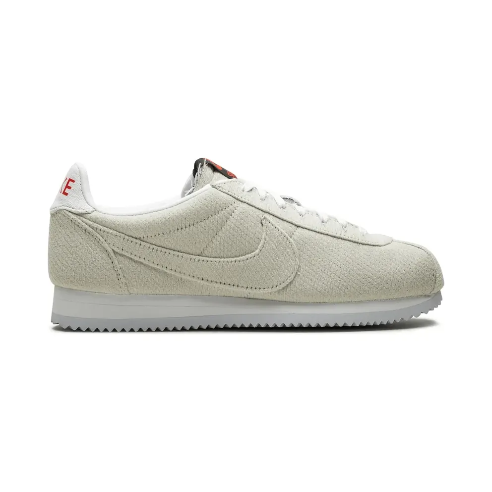 Nike SB Zoom Dunk Pro low-top – Red (CJ6107)