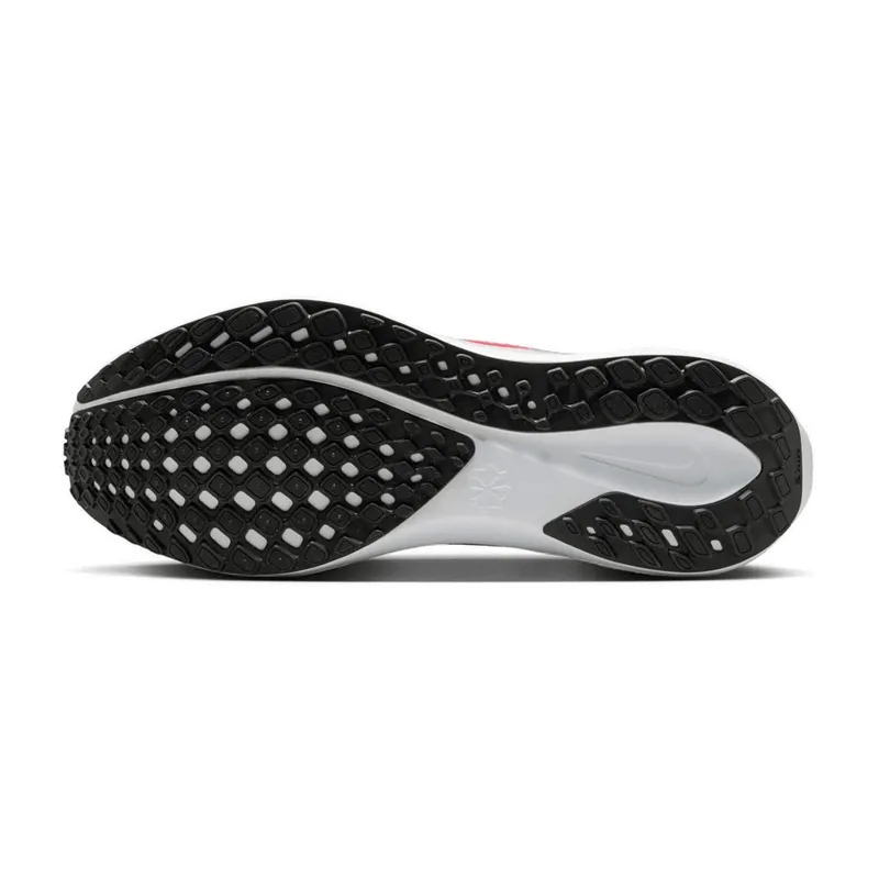 Nike Pegasus 41 Black (FD2722)