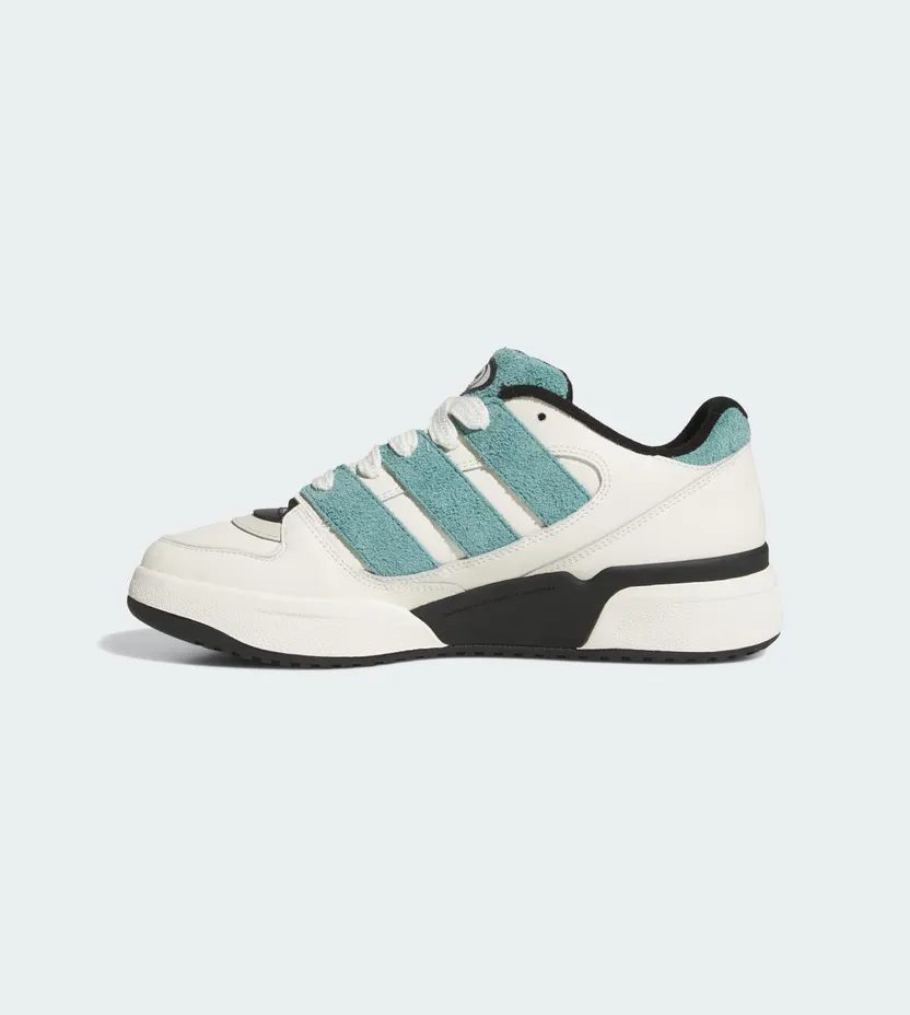 adidas-forum JQ5260