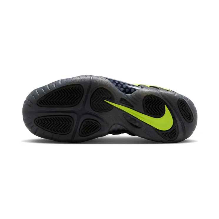 nike-little-posite IQ7230-001
