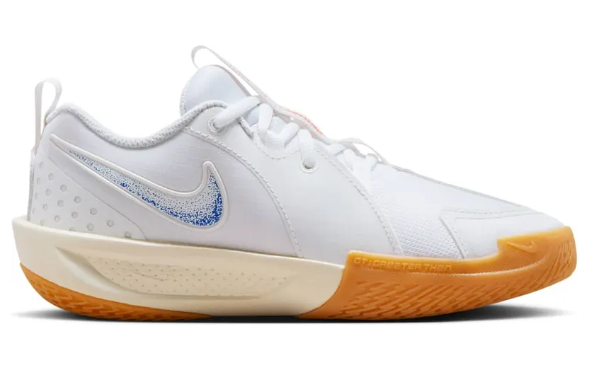 nike-air-zoom HM0271-100