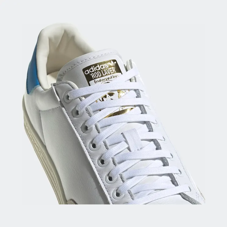 adidas-rod-laver GW8765