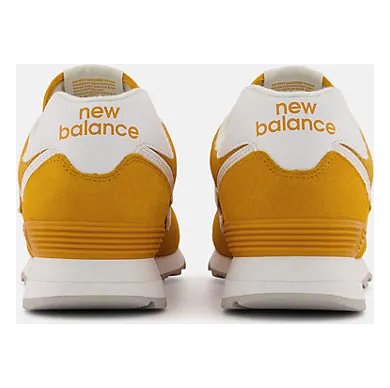 new-balance-574 ML574PJ2