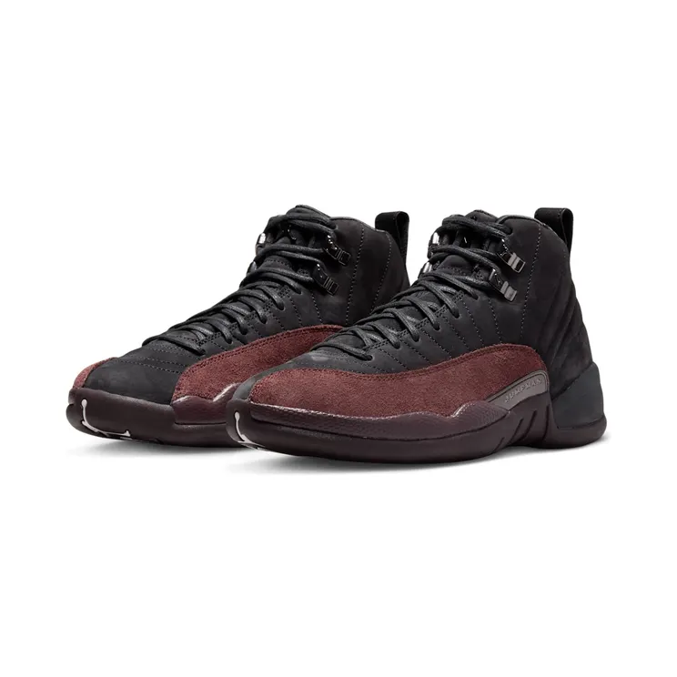 air-jordan-12 DV6989-001