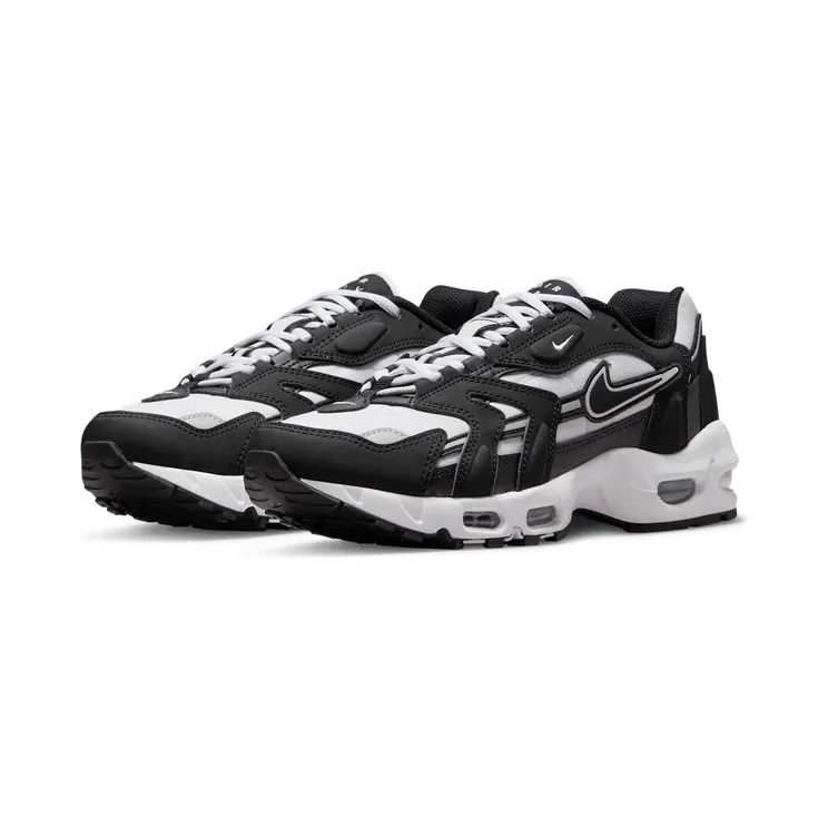 nike-air-max DH4756-100