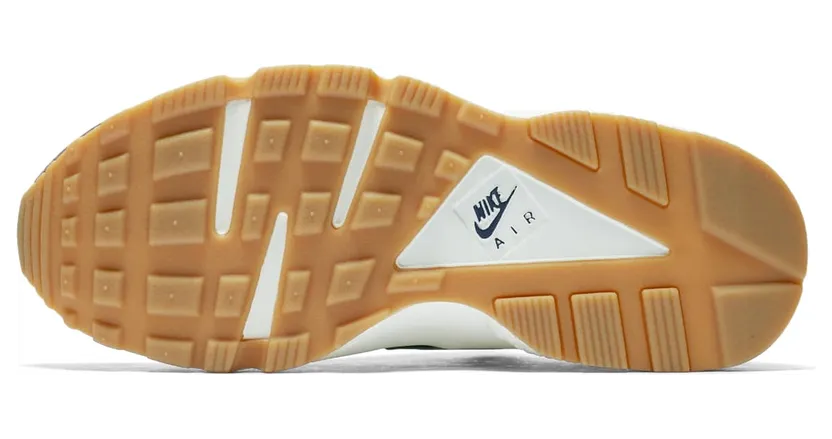 nike-air-huarache AA0524-602