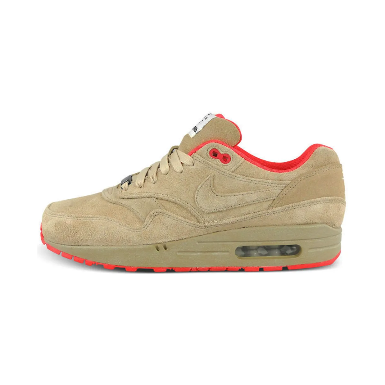 nike-air-max 587922-226